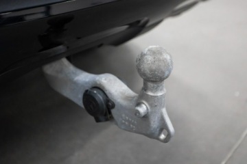 Mercedes GLE V167 SUV Facelifting 3.0 450d 367KM 2025 Mercedes GLE 450 d. Premium Plus, AMG. FV 23%., zdjęcie 16