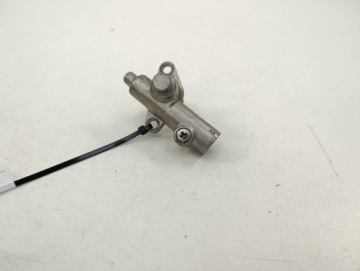 ШНЕК HONDA HORNET 600 PC34 PC36