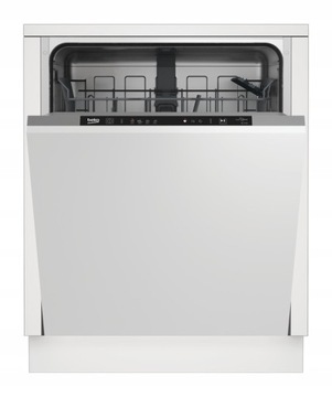 Комплект BEKO BBIR17300BCS + BMGB20212B + BDIN14320