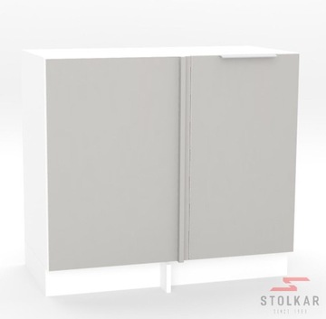 SZAFKA DOLNA EMMA DNP P/L