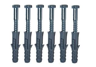 ЛЮК Чердачная лестница 70х120 футов + планки FAKRO