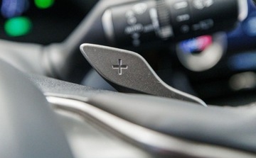 Lexus NX II SUV Facelifting 2.5 350h 243KM 2024 Lexus NX 350h Omotenashi AWD 2.5 Hybryda 243KM, zdjęcie 35