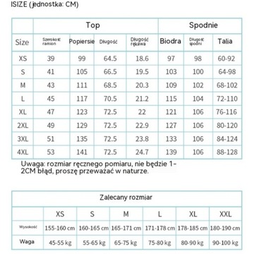 Damski strój pielęgniarki, pielęgniarka medyczna