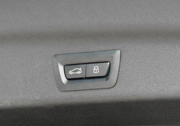 BMW X1 U11 Crossover 1.5 18i 136KM 2024 BMW X1 Pierwszy wlasciciel Polska Gwarancja Bezwypadkowy FVAT23, zdjęcie 13