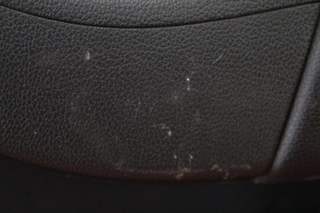 SIDE DOOR SIDES UK SEAT TOLEDO 4, 12–18 апреля