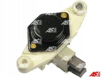 РЕГУЛЯТОР НАПРЯЖЕНИЯ /КАК/