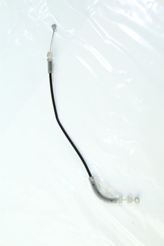 HONDA CBR 650 R 19- ТРОС ЗАДНЕГО ЗАМКА