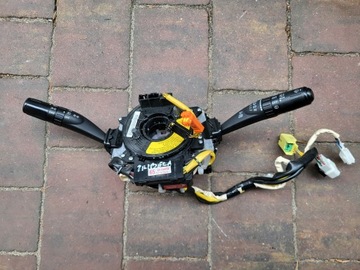 MINCE PÁSEK AIRBAG PŘEPÍNAČ SUBARU TRIBECA