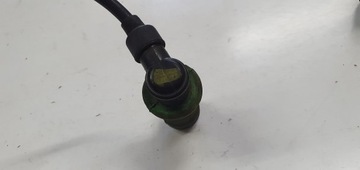 KISBEE NEW VIVACITY LUDIX 50 ШИП КАТУШКИ ЗАЖИГАНИЯ