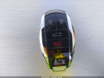 Bentley 2024 Bentley Continental GT 2024 Bentley Continental GT V8 Coupe 4.0 Benzyna, zdjęcie 16