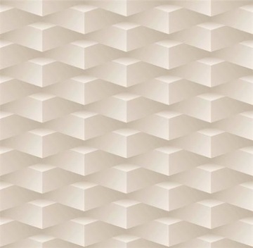 Okazja Wyprzedaż Tapeta NOWOCZESNA GEOMETRYCZNY WZÓR 3d papierowa