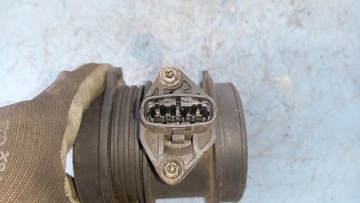 VÁHA VZDUCHU SAAB 93 | 0 281 002 212