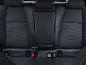 Toyota Corolla XII 2020 Toyota Corolla 2.0 Hybrid, Automat, Skóra, Navi, zdjęcie 9