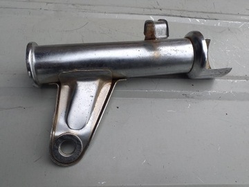 HONDA CM 400 HONDA КРЕПЛЕНИЕ ФАР