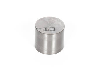 POPYCHACZ ZAWORU 3.262 MM FORD OE BENZYNA