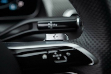 Mercedes GLC C254/X254 Coupe 2.0 220d 197KM 2025 Mercedes-Benz GLC 220 d 4MATIC Coupe 2025 Salon Polska Autotrade Merced, zdjęcie 22