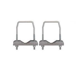Cybanty Fi 6mm do anten CORAB ASC600/700/800 / m.in. Cyfrowy Polsat