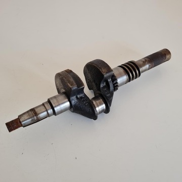 КОЛЕНВАЛ TECUMSEH BV 173