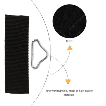 ПОДУШКИ ДЛЯ КРОВАТИ, ЗАЖИМ ДЛЯ ДЕТСКОГО батута