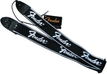 Fender CD-140SCE NAT SET Электроакустическая гитара + аксессуары |24H