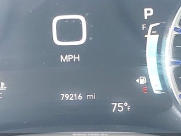 Chrysler Pacifica II 2022 Chrysler Pacifica Touring L 2022 3.6l 3.6 Benzyna 287KM, zdjęcie 12