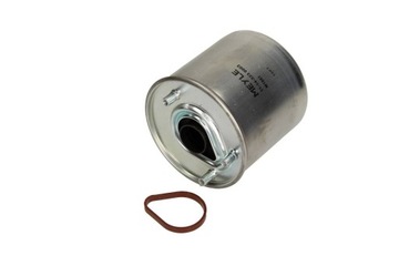 FILTR PALIWA CITROEN 1,4/1,6HD 08- Z WYTŁOCZENIEM