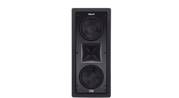 Klipsch THX 502-L głośnik instalacyjny kinowy THX