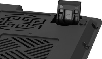 Охлаждающая подставка DEFENDER NS-509