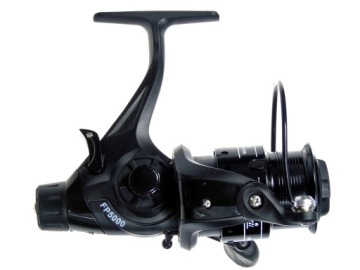 Катушка Feeder Pro FL FP-5000 4,7:1