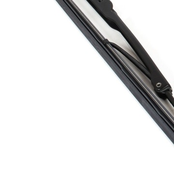 Рычаг заднего стеклоочистителя + щетка стеклоочистителя для BMW 5 E60 E61 COMBI