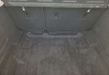 Opel Astra K Hatchback 5d 1.4 Turbo 125KM 2015 Opel Astra Opel Astra 1.4 Turbo Active 1.4 Benzyna 125KM, zdjęcie 22