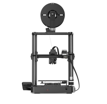 Профессиональный 3D-принтер Creality Ender-3 V3 KE 500 мм/с 220x220x240 мм