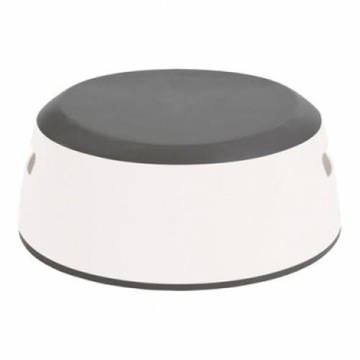 LUMA Snow White СТУПЕНЬКА ДЛЯ ВАННОЙ