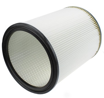 FILTR ZMYWALNY WORKI 5szt DO KRESS NTX 1200 EA