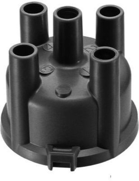 KUPOLE ROZDĚLOVAČE ZAPALOVACÍ J5322000