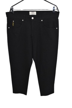 Armani Jeans spodnie męskie W36L32 casual