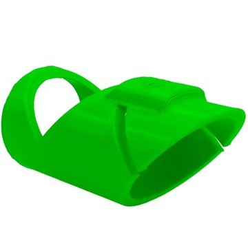 ШАБЛОН ДЛЯ РЕЗКИ ИЗОЛЯЦИОННОЙ ПОКРЫТИЯ ДЛЯ ТРУБ 22 ММ И 15 ММ