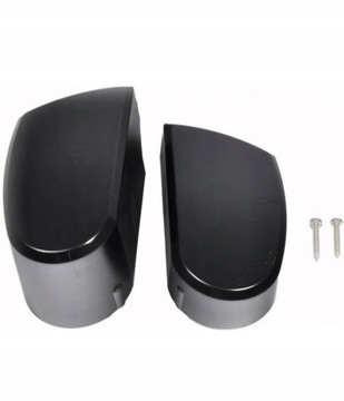 Zaślepka do markizy Omnistor 5200 - Thule