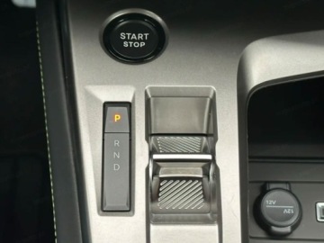 Peugeot 308 III 2025 Od ręki - e-308 GT 54kWh 156KM / Pakiet Bezpieczeństwo, zdjęcie 9