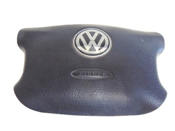 VOLKSWAGEN PASSAT B5 98r PODUSZKA AIR BAG
