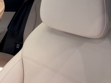 Mercedes GLC C254/X254 Coupe 2.0 200 204KM 2025 GLC Coupe 200 4-Matic Avantgarde 2.0 (204KM) 2025, zdjęcie 6