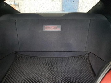 BMW Seria 4 G22-23-26 2023 BMW M4 csl, 2023r., 3.0L, zdjęcie 8