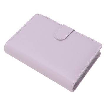 Бюджетная папка А6 ПРАКТИЧНАЯ И УДОБНАЯ