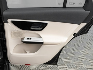 Mercedes GLC C254/X254 SUV Plug-In 2.0 300de 335KM 2024 Mercedes GLC 300 DX25367#300 DE 4-MATIC Avantgarde, zdjęcie 23