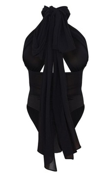 PRETTYLITTLETHING M1M СВЯЗАННОЕ ТЕЛО R. L