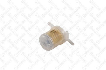 Filtr Paliwa Mazda 121/323 1.1-1.5 80-90 /626 1.6-
