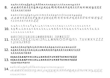 Подарочная медаль с лентой ГРАВИРОВКА 70мм, цвет на выбор по конкурсу