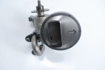 Насос масляный YAMAHA FJR 1300 06-12