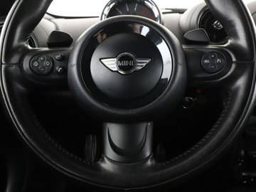 Mini Countryman F60 2016 Mini Countryman 2.0d Automat Cooper SD ALL4, zdjęcie 20