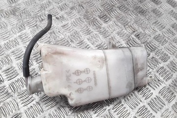 NÁDOBKA VYROVNÁVACÍ DAIHATSU SIRION (M3_) 16470B1010 1.0L GASOLINE 64KW